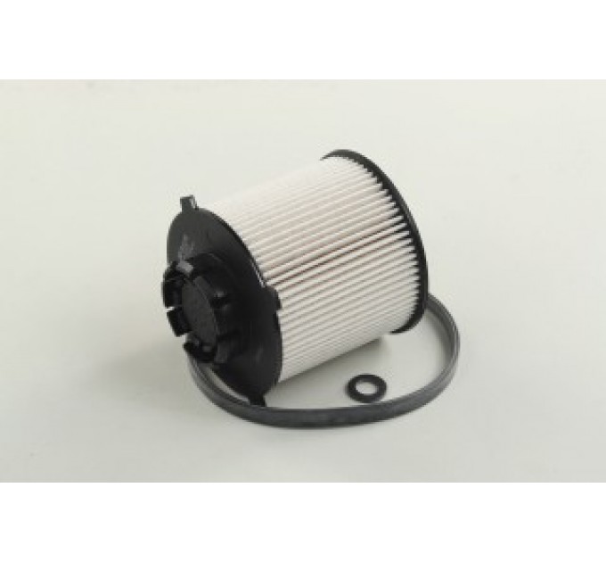 Паливний фільтр WF8428 WIX FILTERS