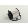 Паливний фільтр WF8428 WIX FILTERS