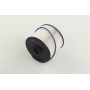 Топливный фильтр WF8433 WIX FILTERS