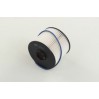 Паливний фільтр WF8433 WIX FILTERS