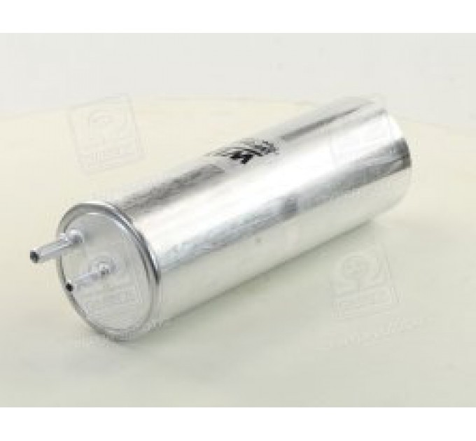 Паливний фільтр WF8437 WIX FILTERS