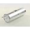 Паливний фільтр WF8437 WIX FILTERS