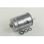 Паливний фільтр WF8438 WIX FILTERS