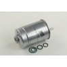 Паливний фільтр WF8438 WIX FILTERS