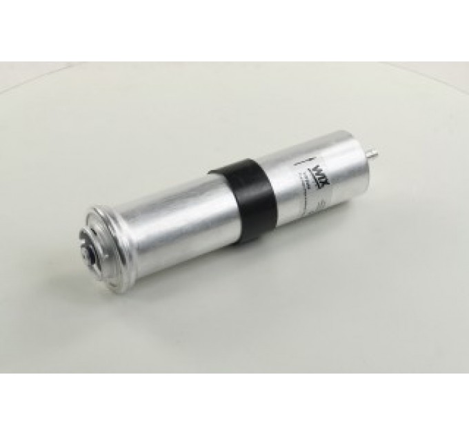 Паливний фільтр WF8446 WIX FILTERS