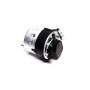 Топливный фильтр WF8451 WIX FILTERS