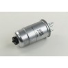 Паливний фільтр WF8455 WIX FILTERS