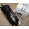 Паливний фільтр WF8458 WIX FILTERS