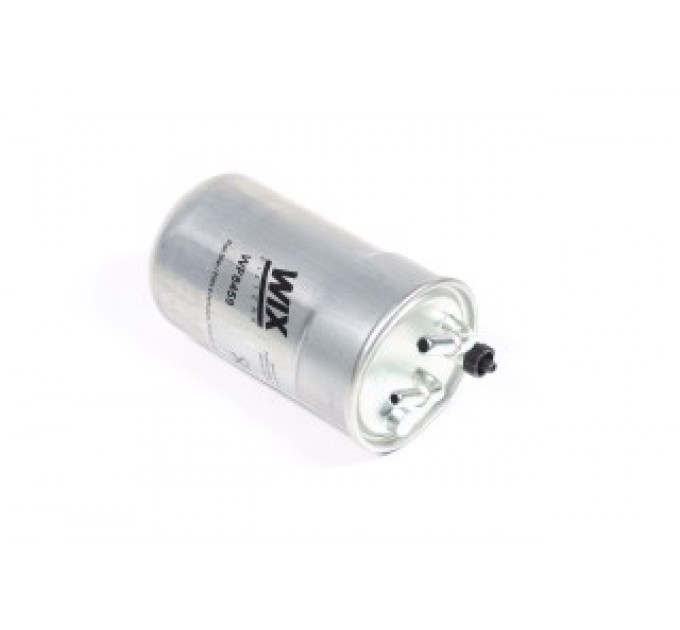 Паливний фільтр WF8459 WIX FILTERS