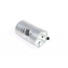 Паливний фільтр WF8459 WIX FILTERS
