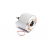 Паливний фільтр WF8460 WIX FILTERS