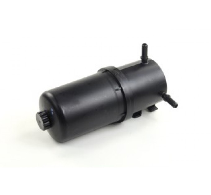 Паливний фільтр WF8465 WIX FILTERS