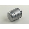 Паливний фільтр WF8467 WIX FILTERS