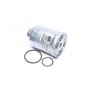 Топливный фильтр WF8468 WIX FILTERS