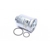 Паливний фільтр WF8468 WIX FILTERS