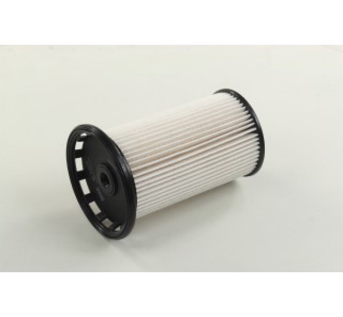 Паливний фільтр WF8470 WIX FILTERS