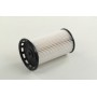 Топливный фильтр WF8470 WIX FILTERS