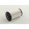 Паливний фільтр WF8470 WIX FILTERS