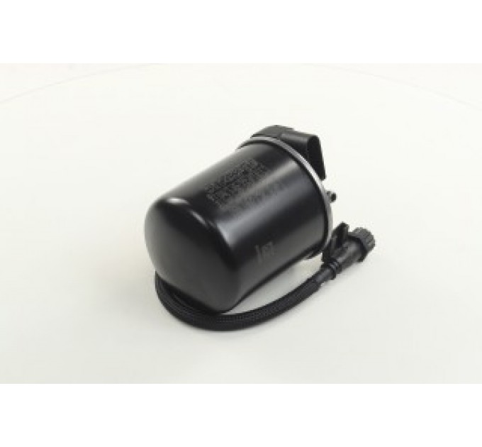 Паливний фільтр WF8471 WIX FILTERS