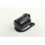 Топливный фильтр WF8471 WIX FILTERS