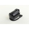 Паливний фільтр WF8471 WIX FILTERS