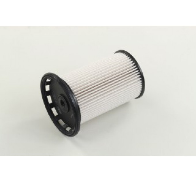Паливний фільтр WF8473 WIX FILTERS