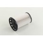Топливный фильтр WF8473 WIX FILTERS