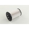 Паливний фільтр WF8473 WIX FILTERS