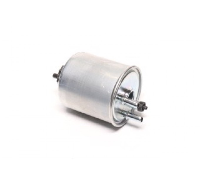Топливный фильтр WF8474 WIX FILTERS