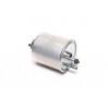 Топливный фильтр WF8474 WIX FILTERS