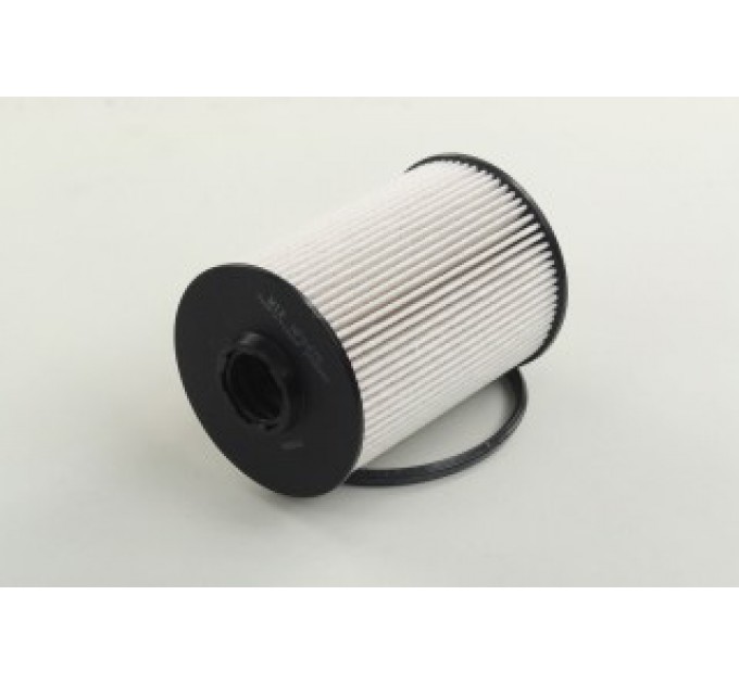 Топливный фильтр WF8476 WIX FILTERS