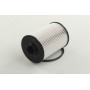 Топливный фильтр WF8476 WIX FILTERS