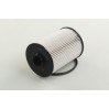 Топливный фильтр WF8476 WIX FILTERS