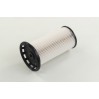 Паливний фільтр WF8477 WIX FILTERS