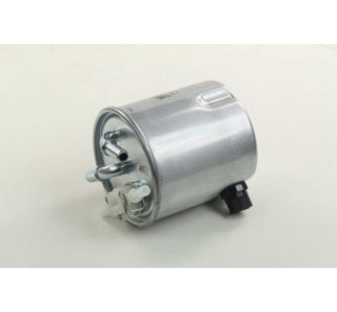 Топливный фильтр WF8479 WIX FILTERS