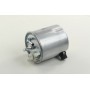 Топливный фильтр WF8479 WIX FILTERS