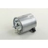 Топливный фильтр WF8479 WIX FILTERS