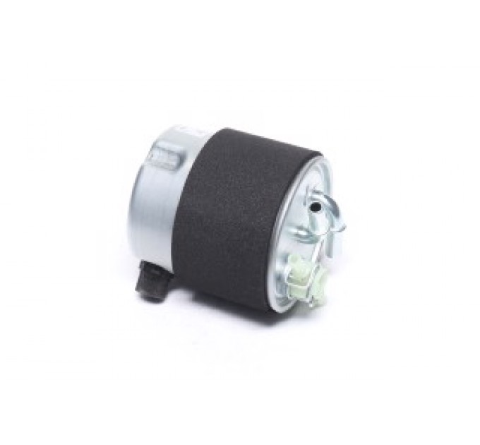 Паливний фільтр WF8480 WIX FILTERS