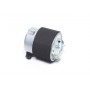 Паливний фільтр WF8480 WIX FILTERS