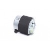 Паливний фільтр WF8480 WIX FILTERS