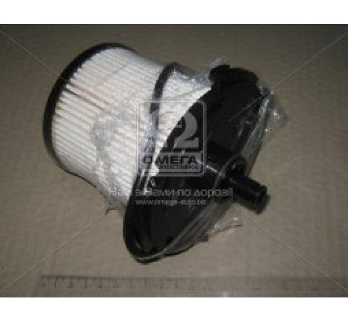 Паливний фільтр WF8482 WIX FILTERS