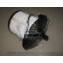 Топливный фильтр WF8482 WIX FILTERS