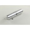 Топливный фильтр WF8483 WIX FILTERS