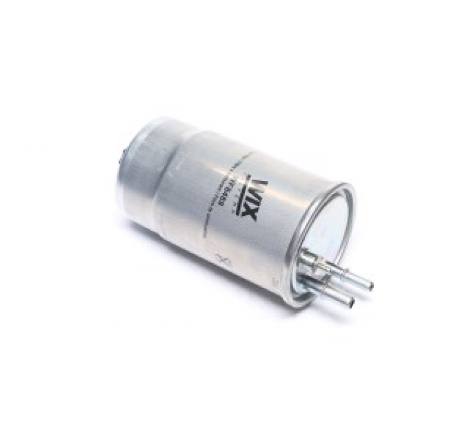 Паливний фільтр WF8488 WIX FILTERS