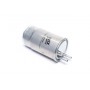 Паливний фільтр WF8488 WIX FILTERS