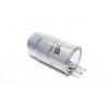 Паливний фільтр WF8488 WIX FILTERS
