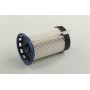 Паливний фільтр WF8492 WIX FILTERS
