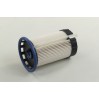 Топливный фильтр WF8492 WIX FILTERS