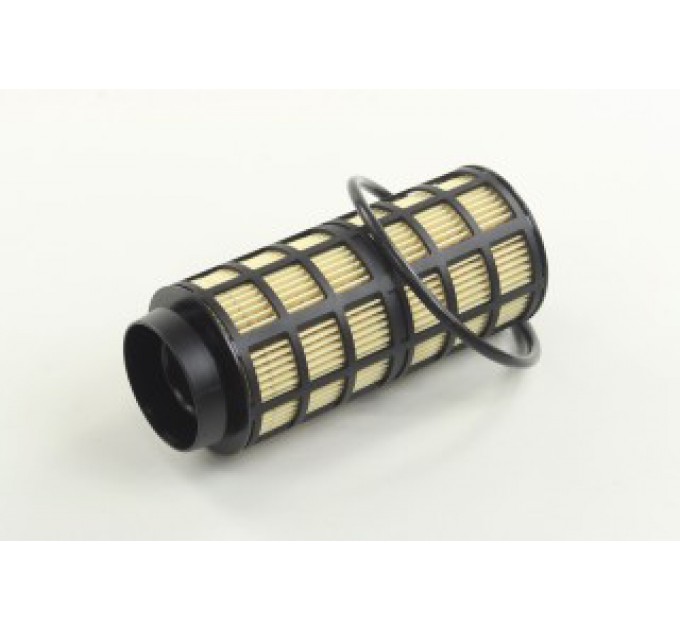 Топливный фильтр WF8495 WIX FILTERS