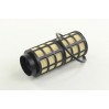 Топливный фильтр WF8495 WIX FILTERS